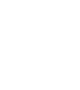 birds-mammals