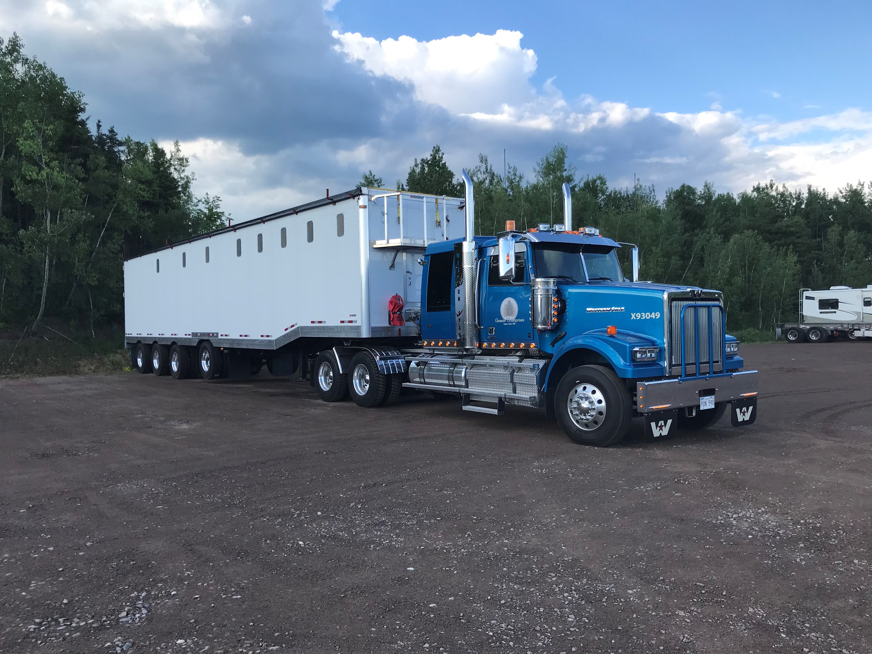 Gosson_Truck_2021 Gosson_Truck_2021
