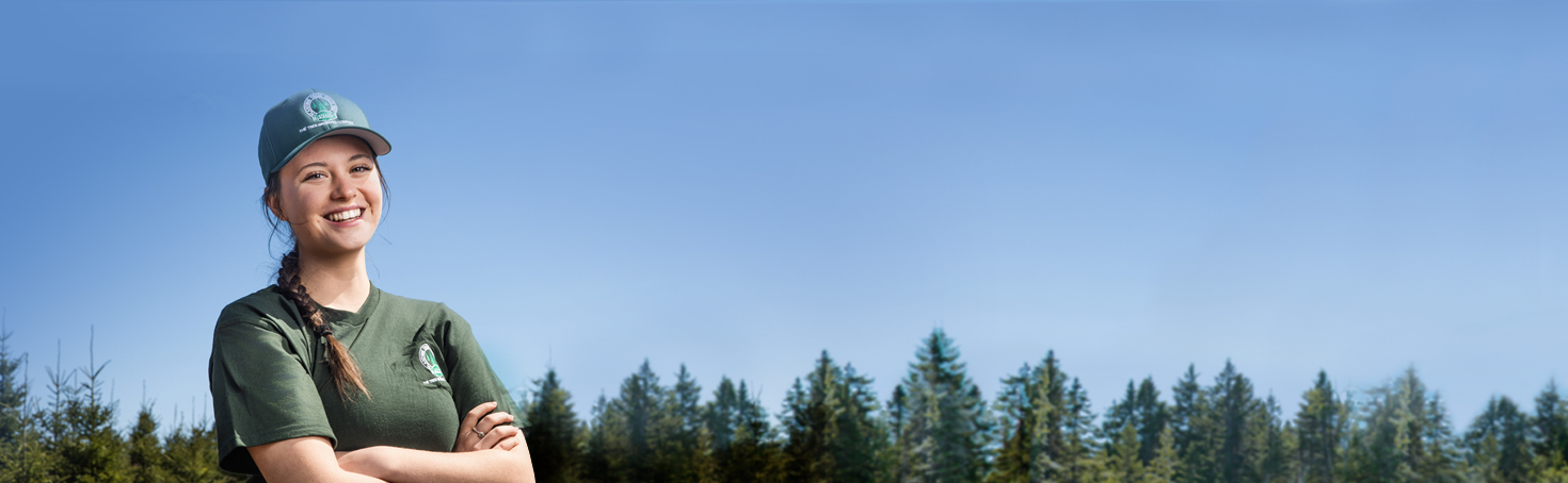WFW Banner 2025 1